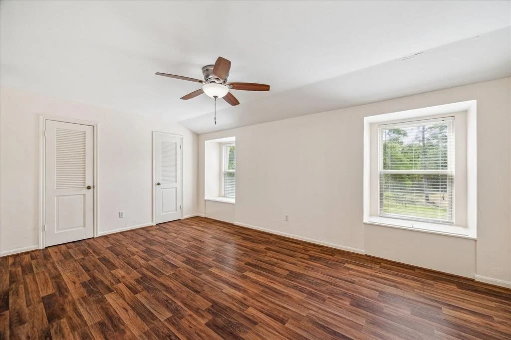 Photo of 33410 Cripple Creek Drive