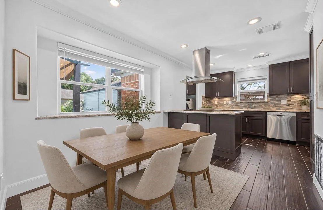 Photo of 11315 Olympia Drive