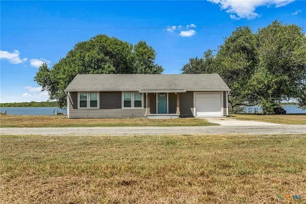Photo of 532 County Road 311