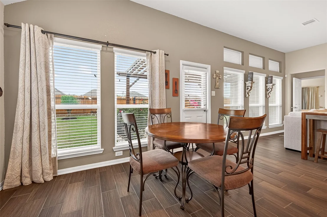 Photo of 2923 Mountain Elm Trail