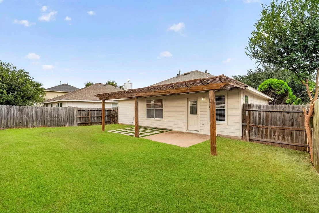 Photo of 6315 Nullarbor Court