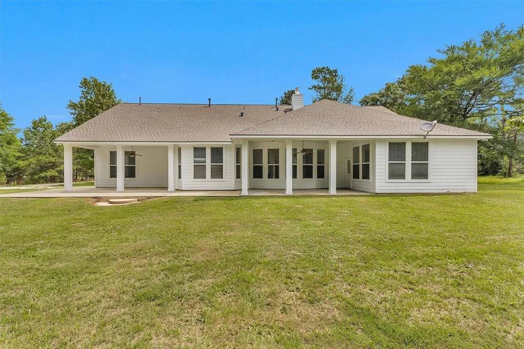 Photo of 18721 Dalton Willis Drive