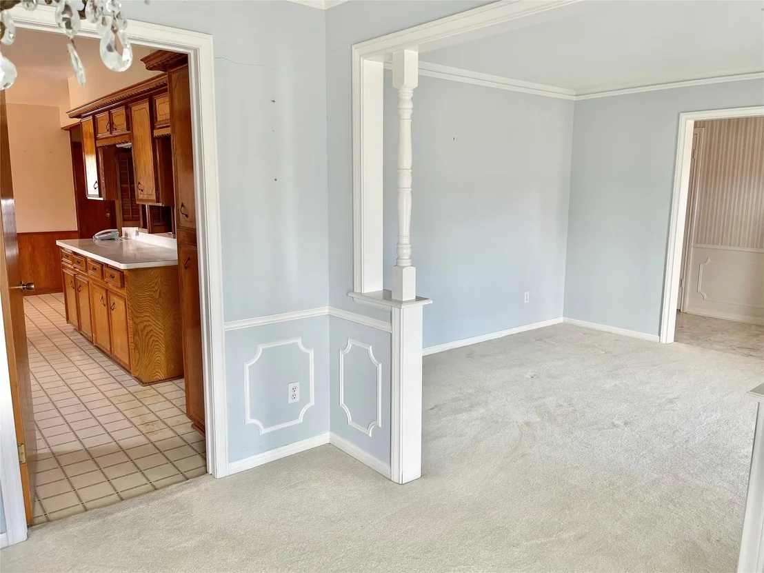 Photo of 2331 Droxford Drive