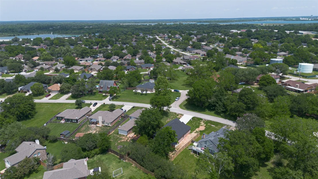 Photo of 12431 Green Ridge Drive
