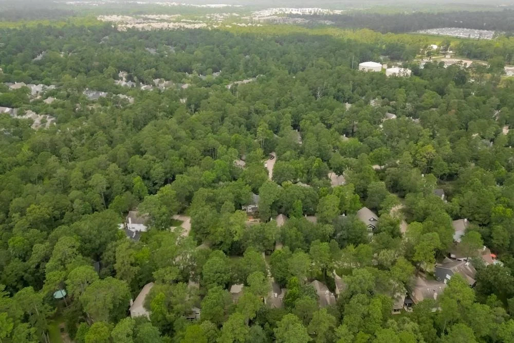 Photo of 51 E Autumn Branch Circle