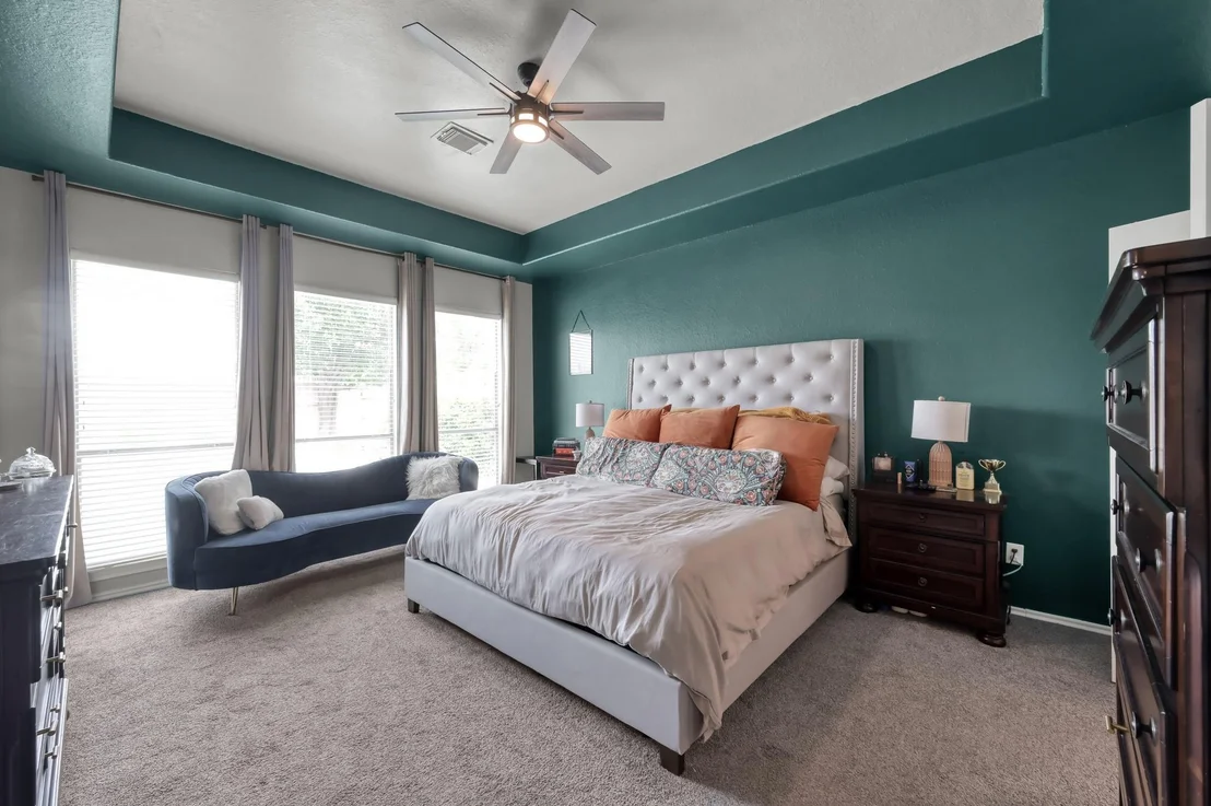 Photo of 28522 Misty Cliff Lane