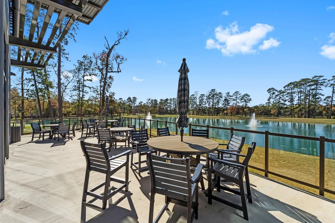 Photo of 131 Trillium Park Loop