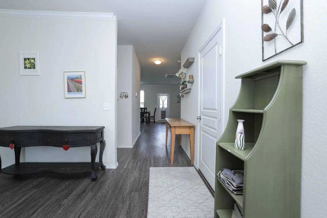 Photo of 4422 Windmill Run Drive