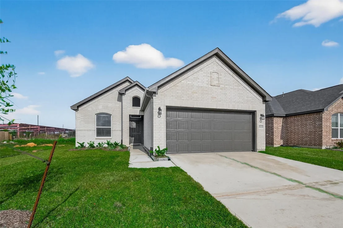 Photo of 2127 Rosillo Brook Drive