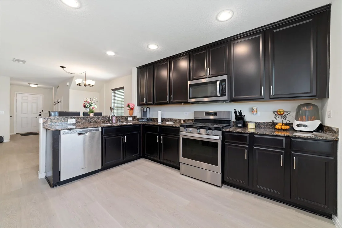 Photo of 6803 Cortenridge Lane