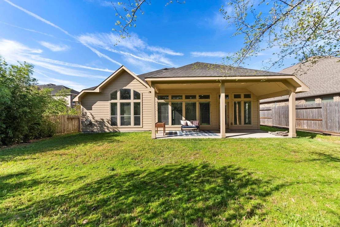 Photo of 1526 Eden Meadows Drive