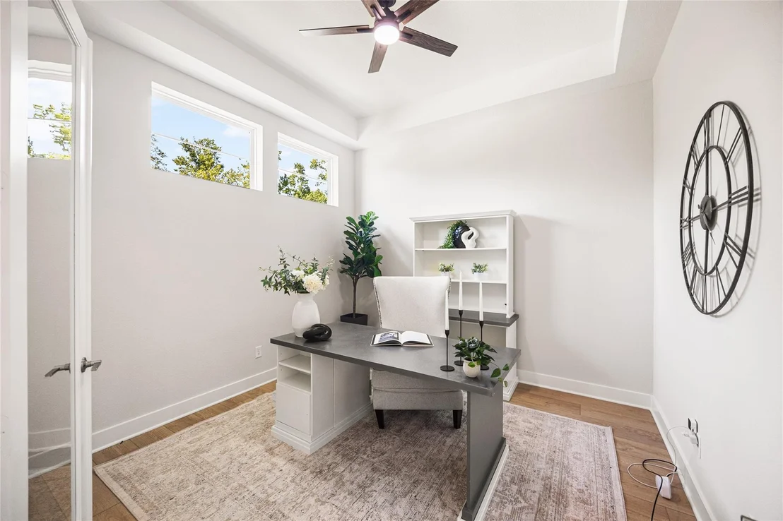 Photo of 4130 Pleasant Ridge Drive