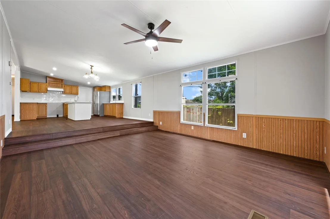 Photo of 9623 Meadowvine Drive