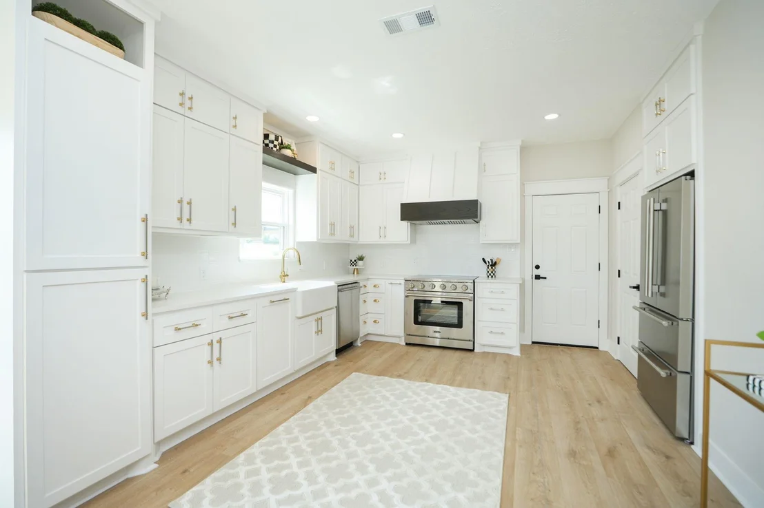 Photo of 848 Lake View Drive