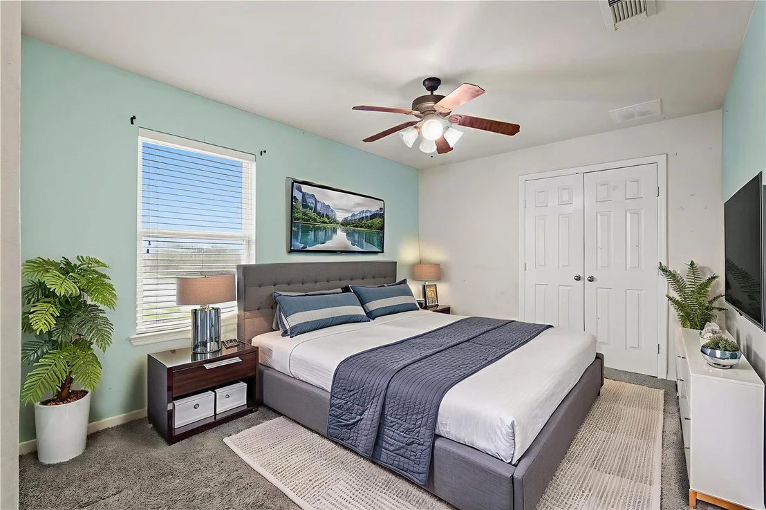 Photo of 17902 Sunshine Trace Lane