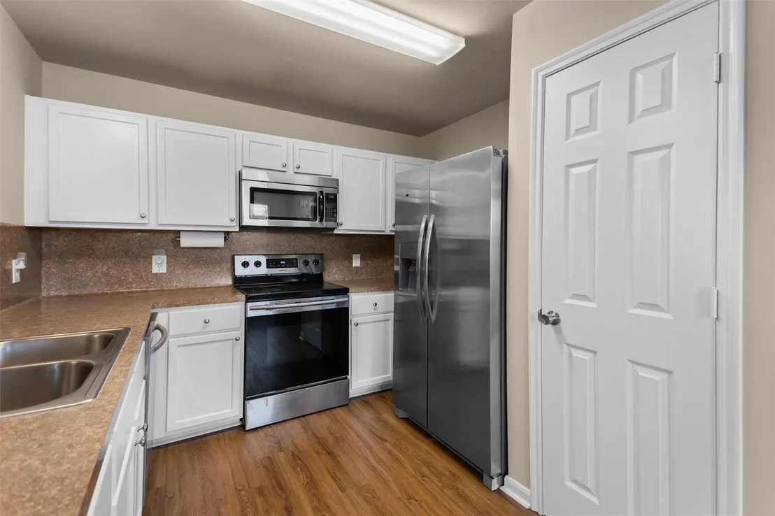 Photo of 14099 Running Bear Drive