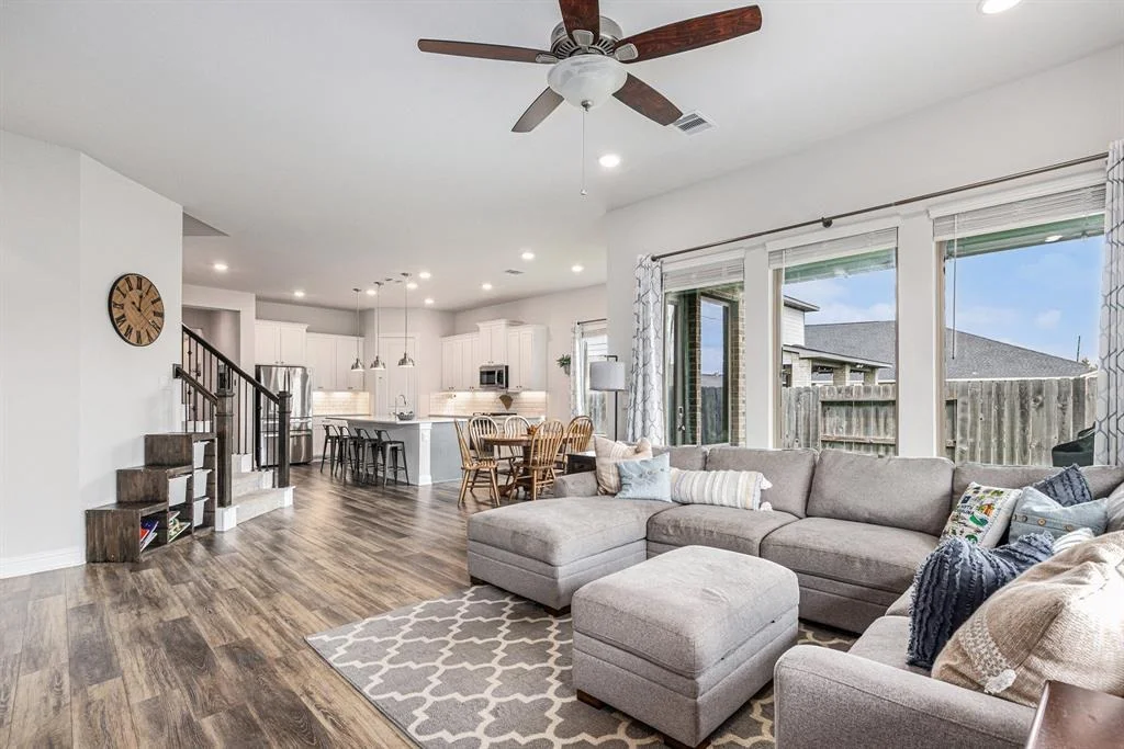 Photo of 28615 Oakmist Point Lane