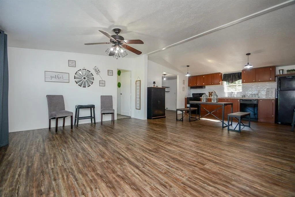 Photo of 28319 Clarke Bottom Road