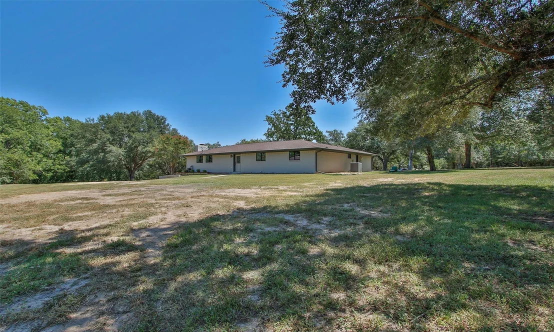 Photo of 3706 County Road 409