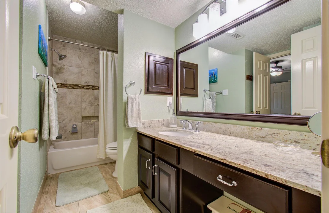 Photo of 17655 Seven Pines Drive