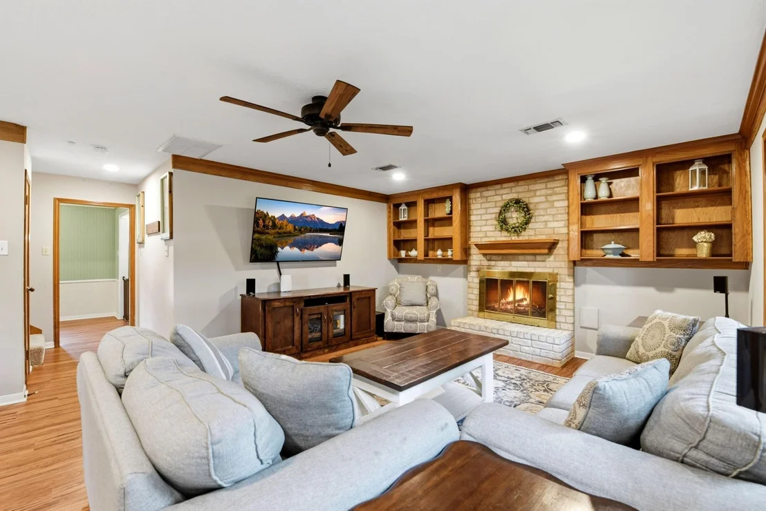 Photo of 3719 Cypress Hill Drive