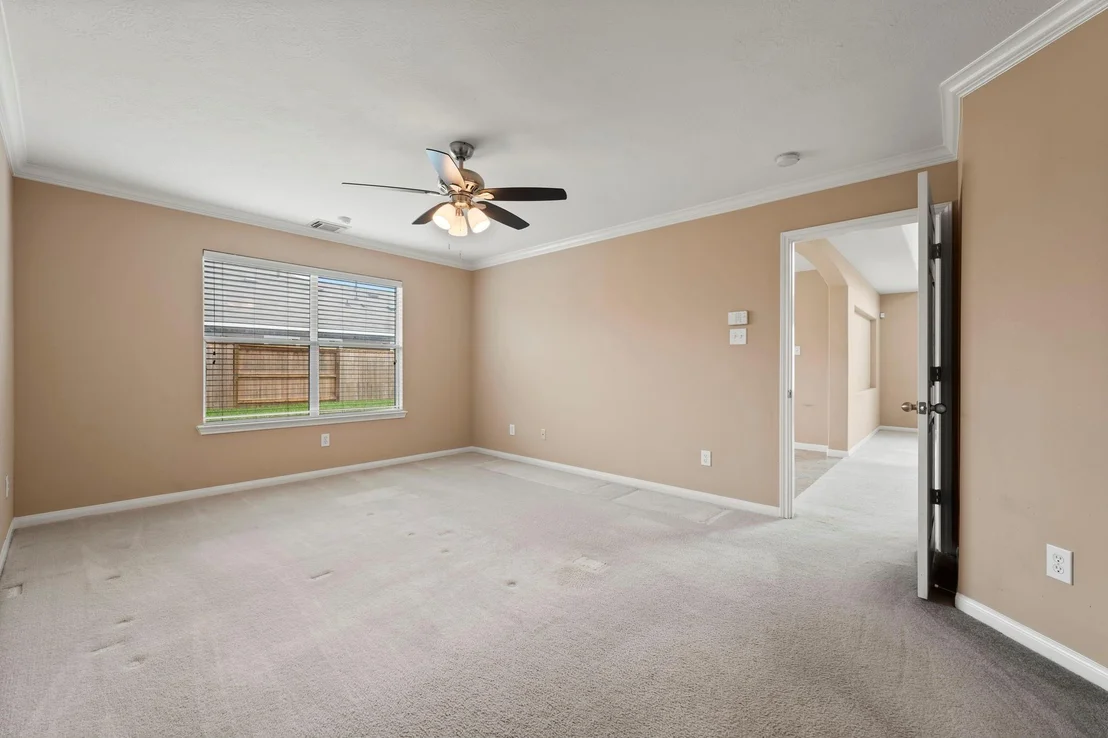 Photo of 3906 Falvel Shadow Creek Drive