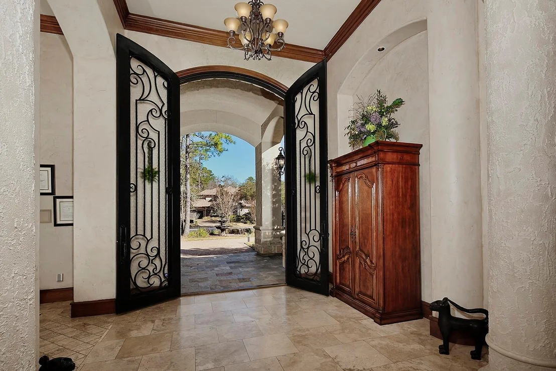 Photo of 134 S Tranquil Path Drive