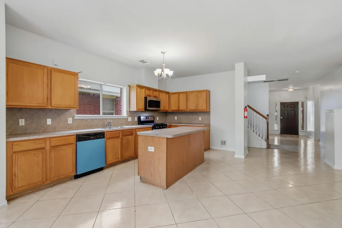 Photo of 1327 Bartlett Cove Drive