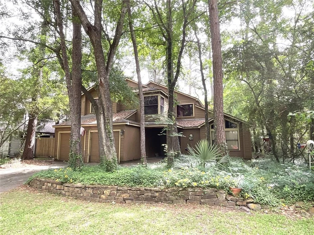Photo of 35 Gannet Hollow Place
