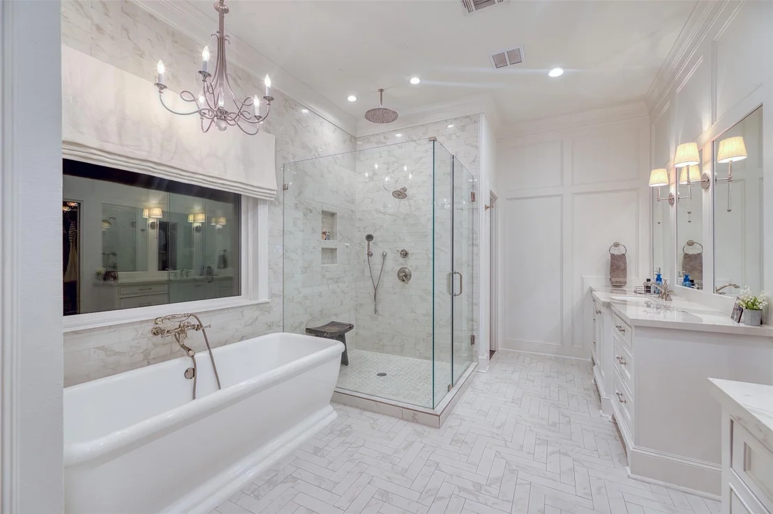 Photo of 923 Chinquapin Place