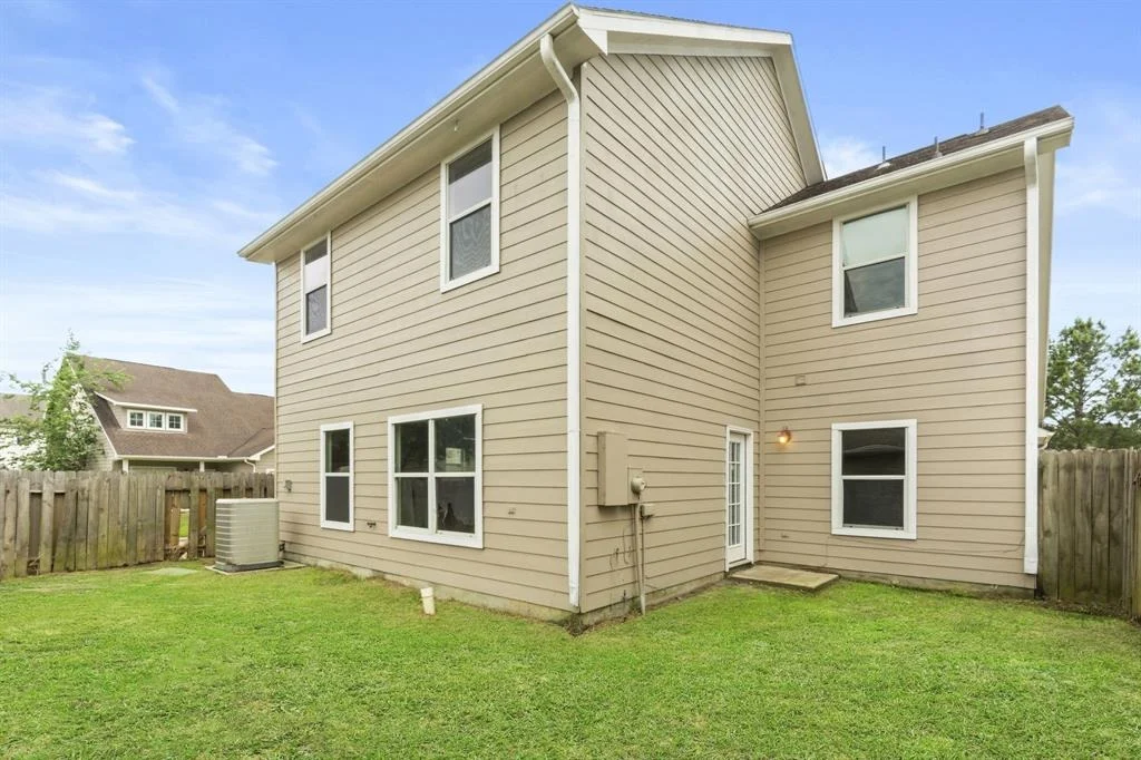 Photo of 21214 Peachvine Lane