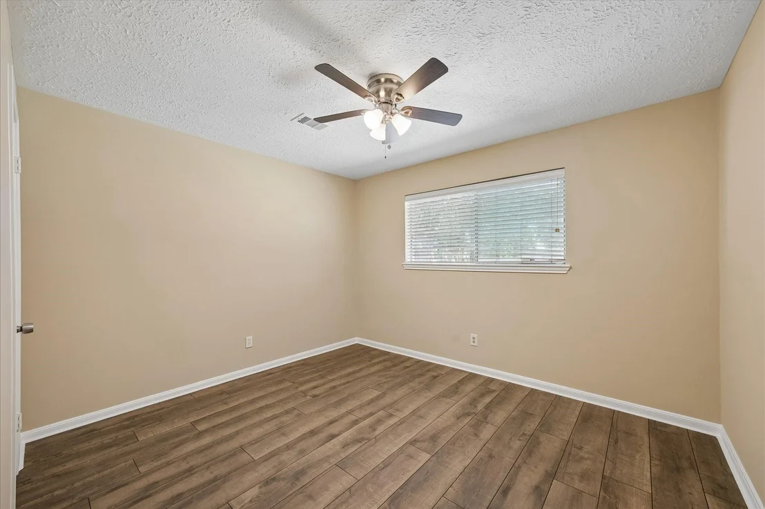 Photo of 21314 Park Villa Drive