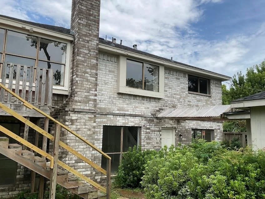 Photo of 5407 Victoria Drive