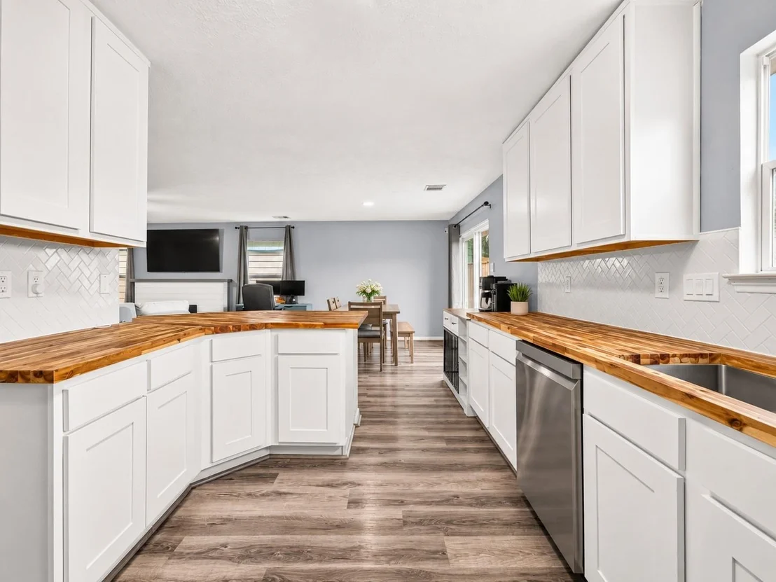 Photo of 7931 Sagemark Ridge Drive