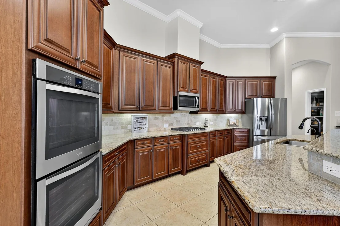 Photo of 3422 Walker Falls Lane