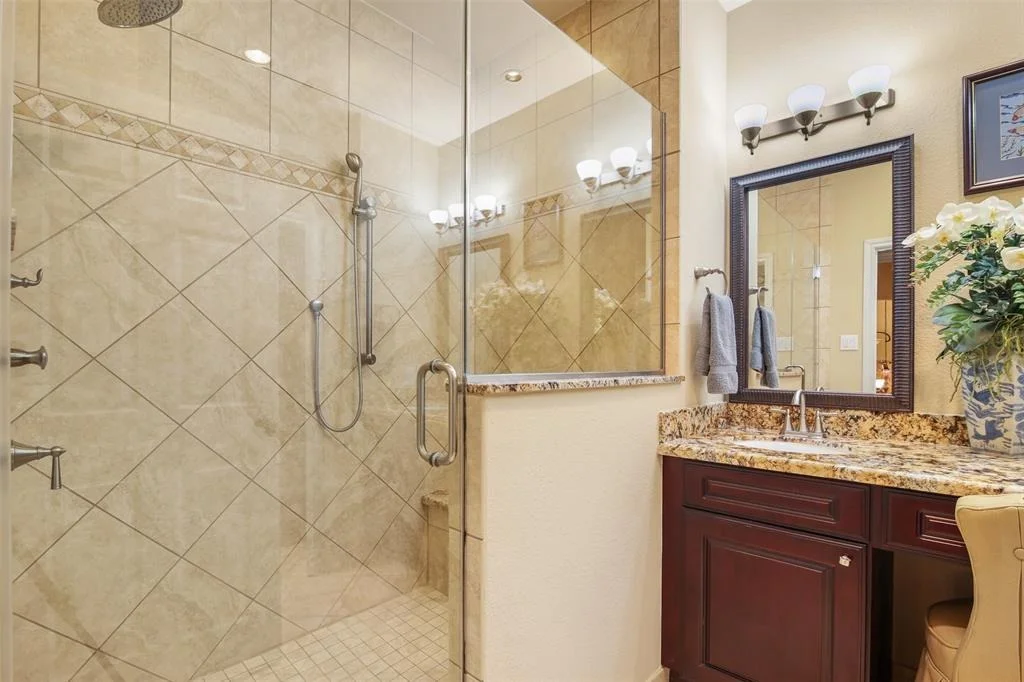 Photo of 2102 White Eagle Lane