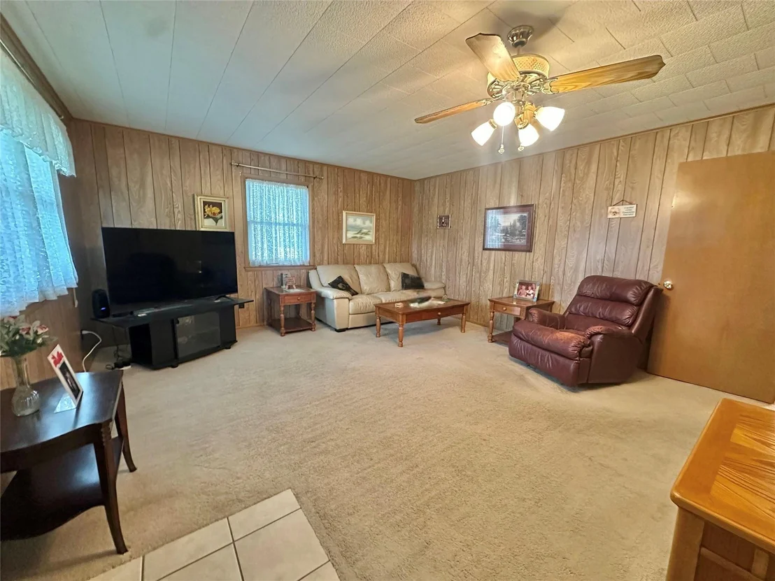 Photo of 703 9th Street