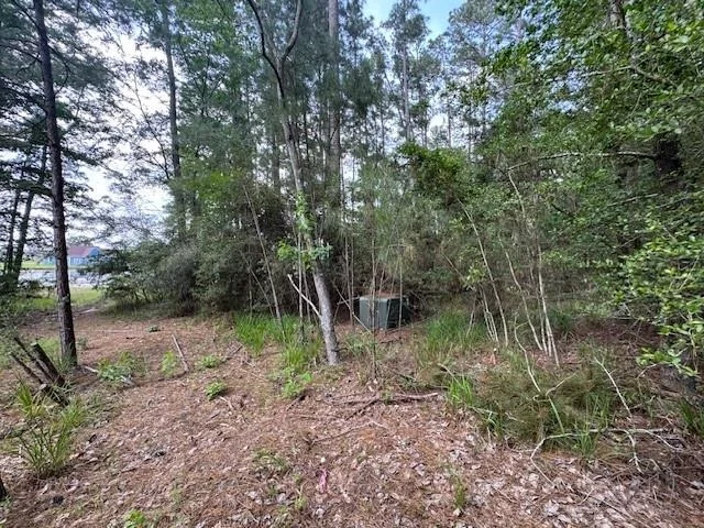 Photo of 91 Meadow Lake Drive