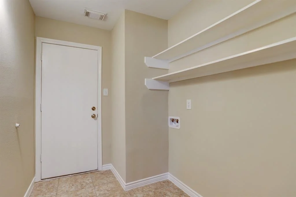 Photo of 11507 Trudeau Drive