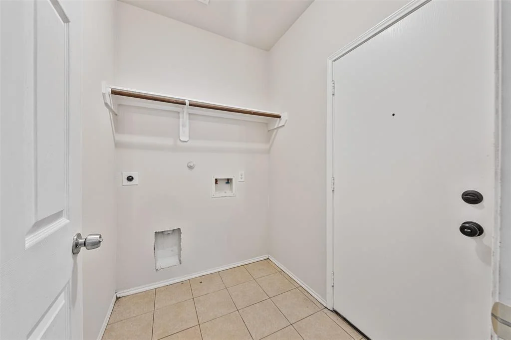 Photo of 26531 Marble Falls Bend