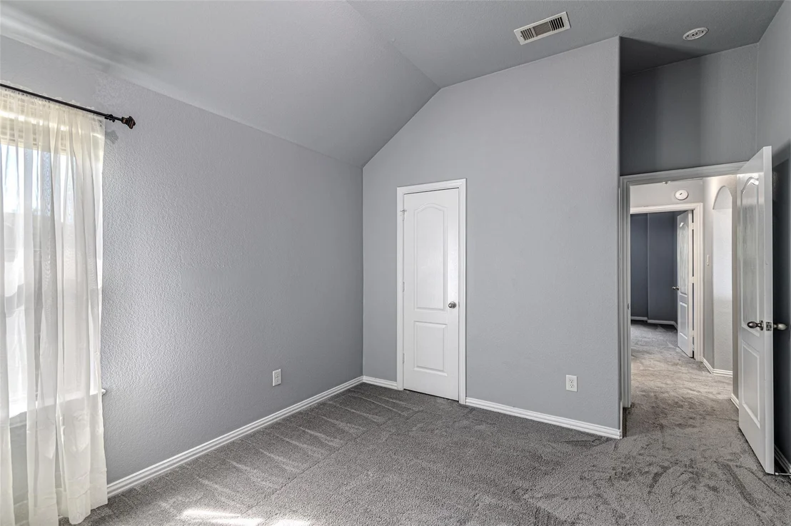 Photo of 6219 St Rosalia Drive