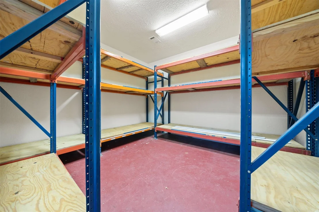 Photo of 14415 Spring Mountain Drive