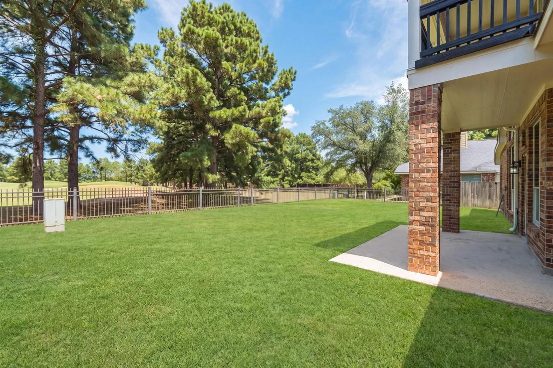 Photo of 1323 Arden Forest Drive