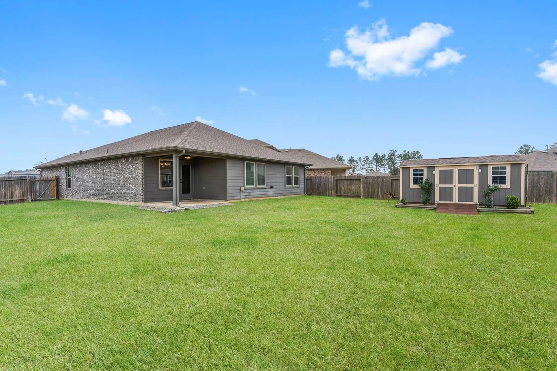 Photo of 15552 Mallow Court