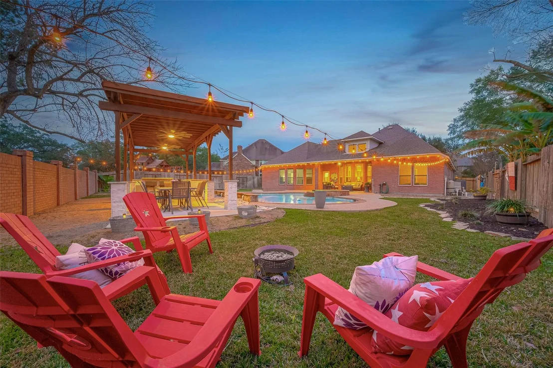Photo of 4330 Leaflock Lane