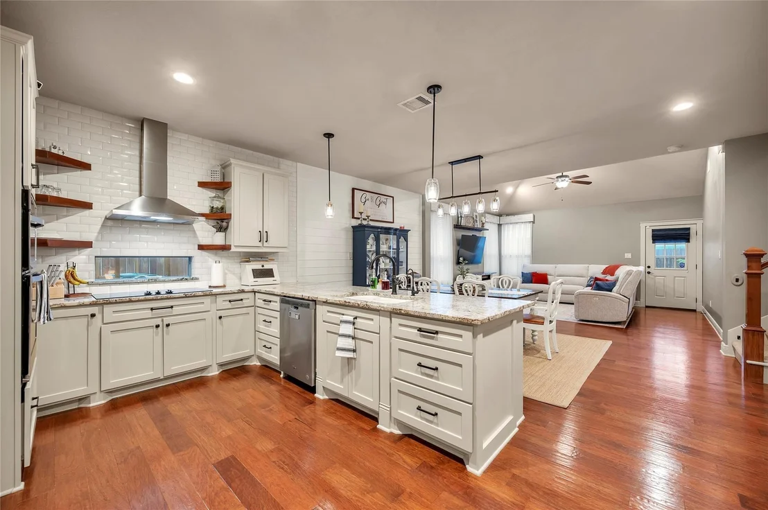 Photo of 10252 Sunset Lane