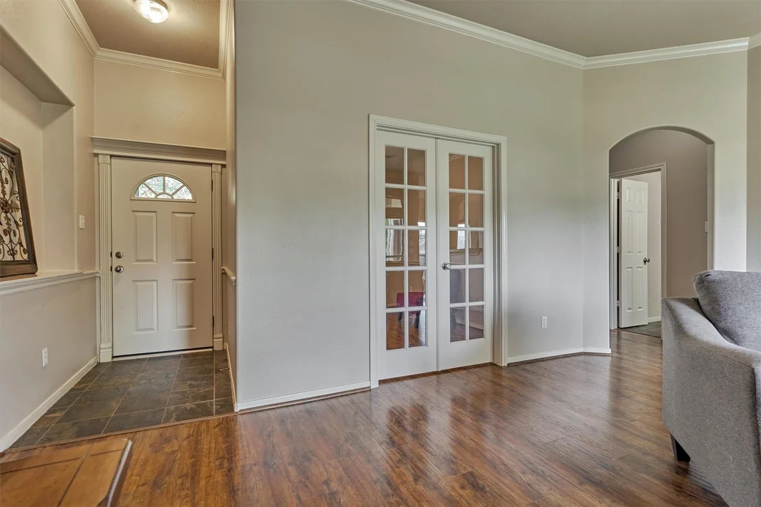 Photo of 7090 Gentle Breeze Drive