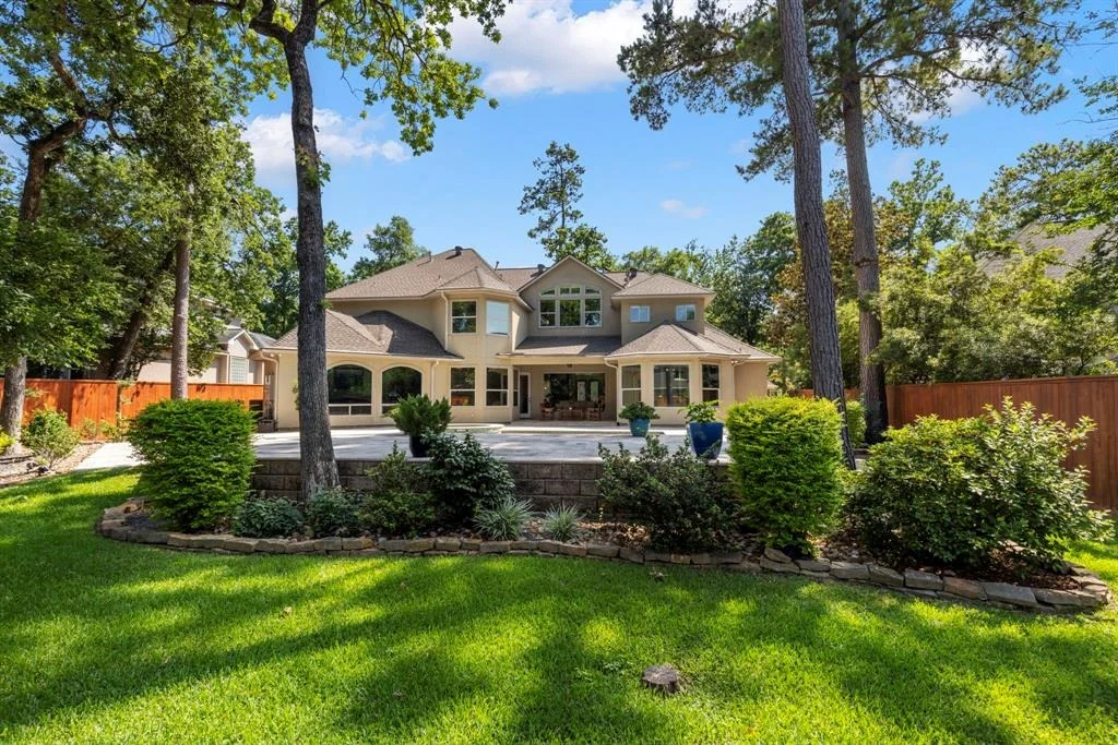 Photo of 14 Snow Pond Place