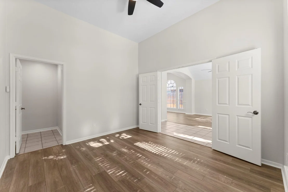 Photo of 2047 Copperwood Park Lane