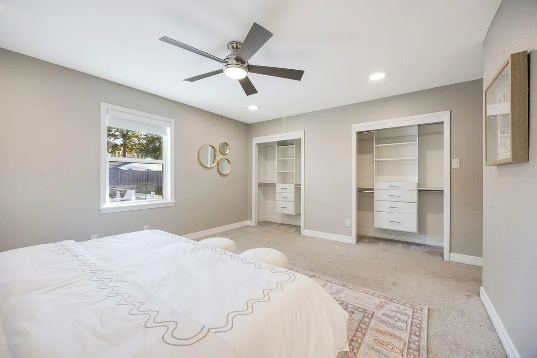Photo of 10207 Oakpoint Drive